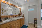 6100 Dragonfly Dr - Photo 30