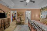 6100 Dragonfly Dr - Photo 31