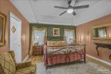 6100 Dragonfly Dr - Photo 32