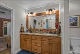 6100 Dragonfly Dr - Photo 33