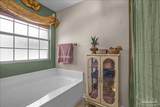 6100 Dragonfly Dr - Photo 34