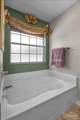 6100 Dragonfly Dr - Photo 35