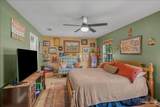 6100 Dragonfly Dr - Photo 36