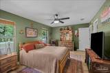 6100 Dragonfly Dr - Photo 37