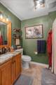 6100 Dragonfly Dr - Photo 38