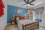 6100 Dragonfly Dr - Photo 39