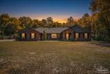 6100 Dragonfly Dr - Photo 4