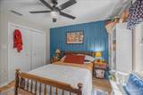 6100 Dragonfly Dr - Photo 40