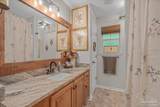 6100 Dragonfly Dr - Photo 41