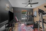 6100 Dragonfly Dr - Photo 42