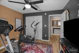 6100 Dragonfly Dr - Photo 43