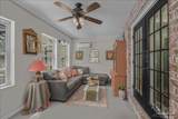 6100 Dragonfly Dr - Photo 44
