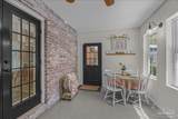 6100 Dragonfly Dr - Photo 45