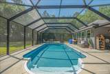 6100 Dragonfly Dr - Photo 46