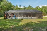 6100 Dragonfly Dr - Photo 47