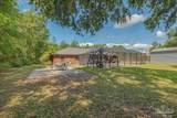 6100 Dragonfly Dr - Photo 48