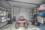 6100 Dragonfly Dr - Photo 49