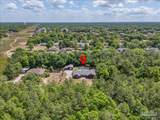 6100 Dragonfly Dr - Photo 50