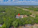 6100 Dragonfly Dr - Photo 52