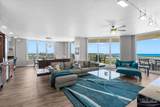 15500 Emerald Coast Pkwy - Photo 1