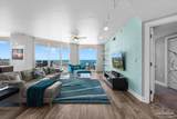 15500 Emerald Coast Pkwy - Photo 4