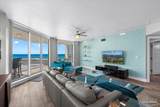 15500 Emerald Coast Pkwy - Photo 5