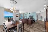 15500 Emerald Coast Pkwy - Photo 9
