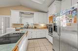 6859 Liberty St - Photo 13