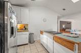 6859 Liberty St - Photo 14