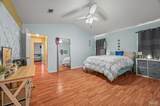 6859 Liberty St - Photo 15