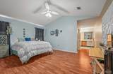6859 Liberty St - Photo 16