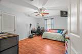 6859 Liberty St - Photo 17