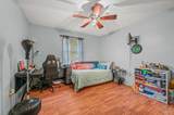 6859 Liberty St - Photo 18