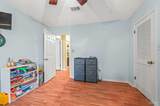 6859 Liberty St - Photo 19