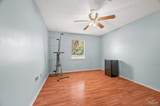 6859 Liberty St - Photo 20