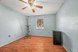 6859 Liberty St - Photo 21