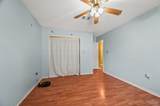 6859 Liberty St - Photo 22