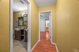 6859 Liberty St - Photo 23