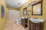6859 Liberty St - Photo 24