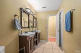 6859 Liberty St - Photo 25