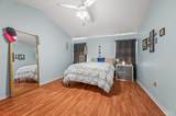 6859 Liberty St - Photo 26