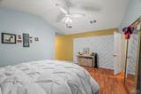 6859 Liberty St - Photo 27