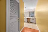 6859 Liberty St - Photo 28