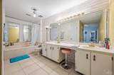 6859 Liberty St - Photo 29