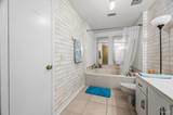 6859 Liberty St - Photo 30