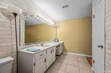6859 Liberty St - Photo 31
