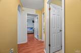 6859 Liberty St - Photo 32