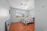 6859 Liberty St - Photo 33