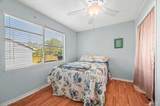 6859 Liberty St - Photo 34