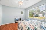 6859 Liberty St - Photo 35